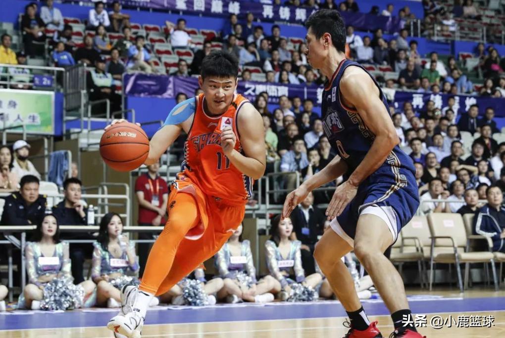 多家上市公司提高股票回购价格上限，市场趋势及影响解析