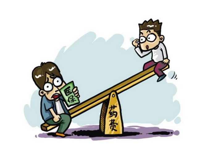 名校研究生非法黄牛获利遭拘，道德沦丧还是现实困境？