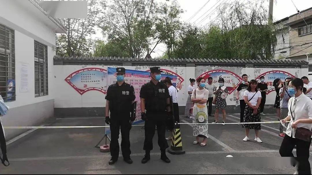 花少弹幕，背后的故事与影响
