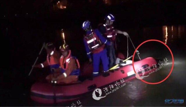 街道办回应母子溺亡事件，细节披露，引发社会关注