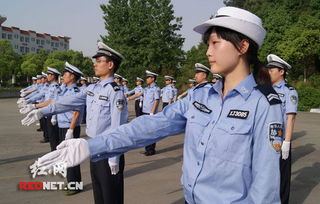 新警四个月擒获二十四名嫌疑人，初出茅庐展现智勇双全风采