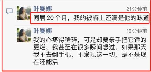 厦门干部出轨事件揭秘，官方通报及其多维度的观点分析影响