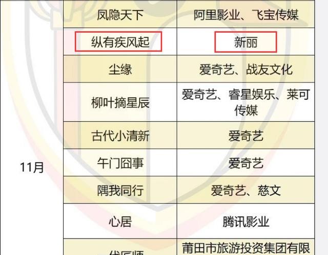 最准一码一肖100%精准老钱庄揭秘,安全策略评估方案_媒体版473.59