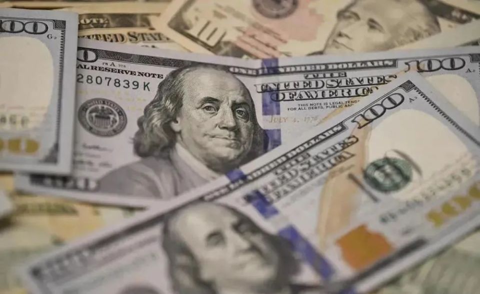 美国大选，金钱的力量与民主的挑战——钱规则下的角逐