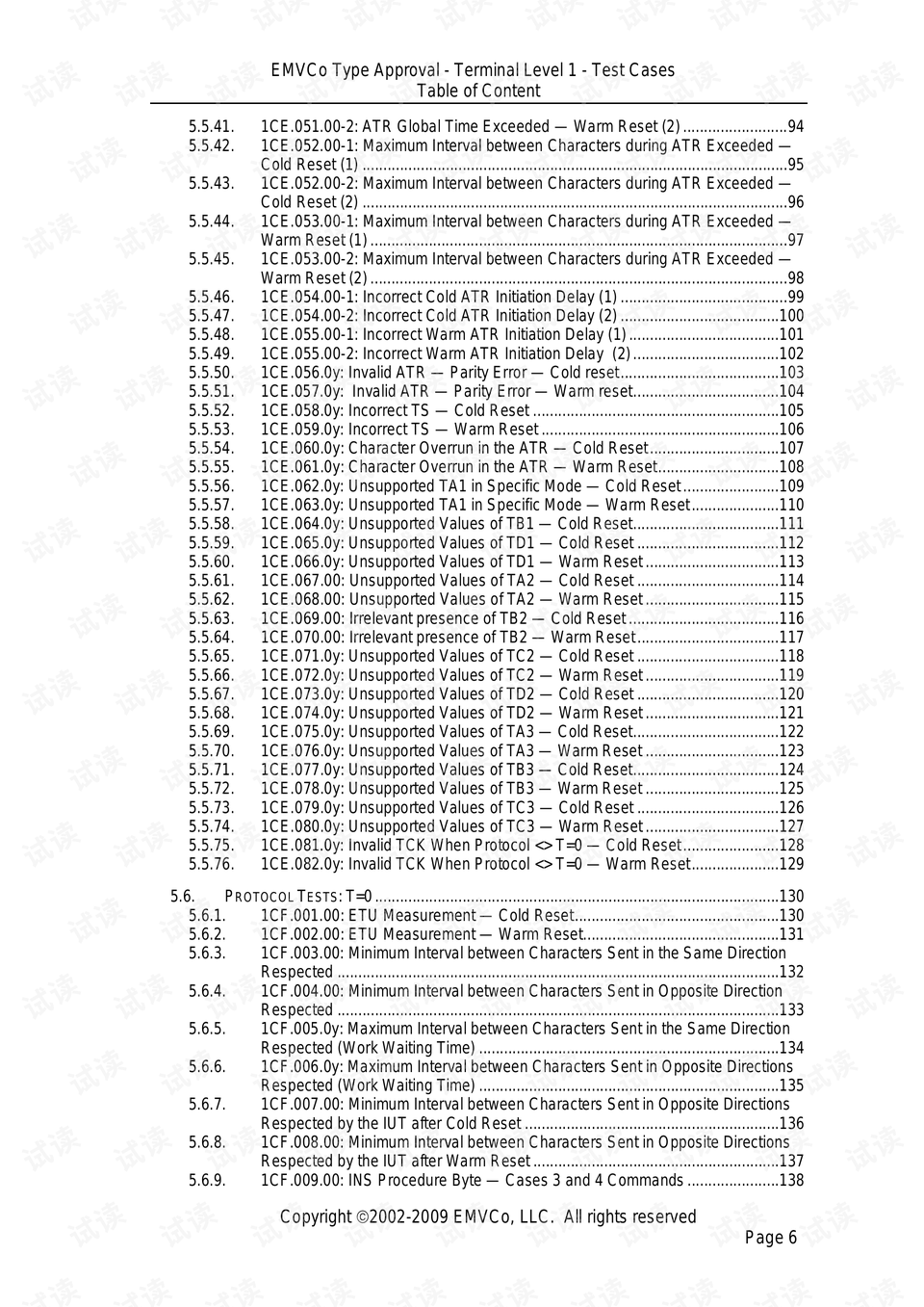 澳门二四六天天免费好材料,状况评估解析_备用版GER240.29