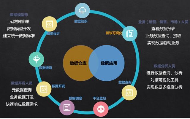 新澳资源库免费指南，TOS760.47防御方案深度解析