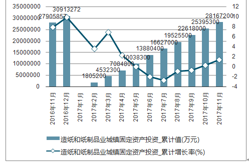 2024年今晚澳门新开奖结果发布，安全评估策略方案-个人版ODS705.26