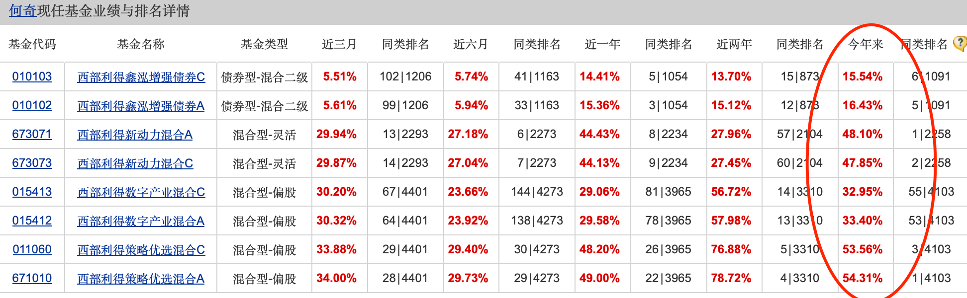“2024澳门特马直播夜间开启，安全策略解析_竞技版FKI266.49”