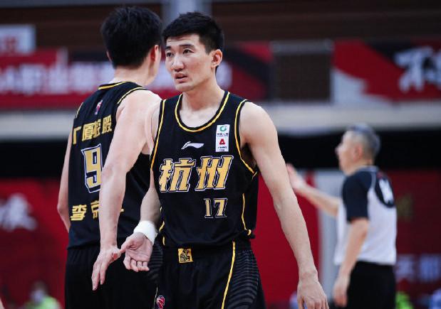沈梓捷领先球技能缺失成球队隐患，学习领先球技能的指南