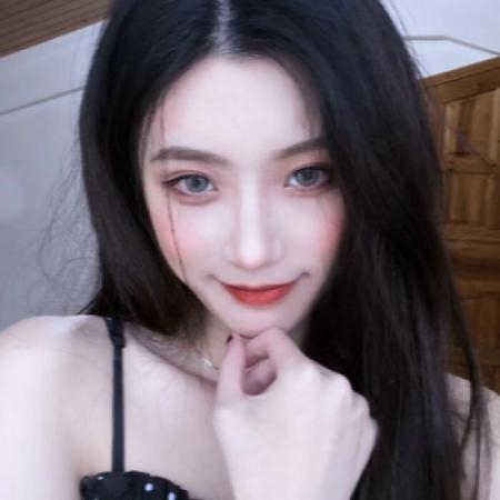 澳门今晚开特马四不像图,素材动态方案解答_解放版504.68