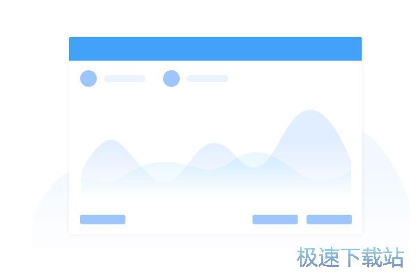 电子产品 第1379页
