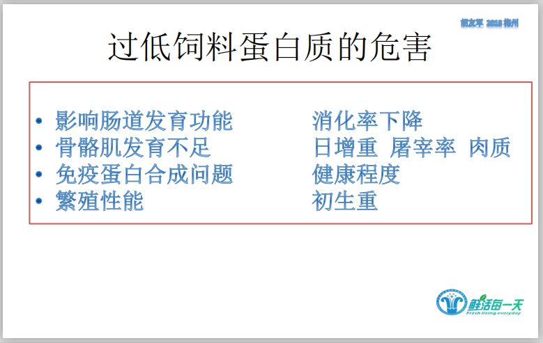 澳门精准资讯免费共享，安全评估策略_四喜版UVG793.41