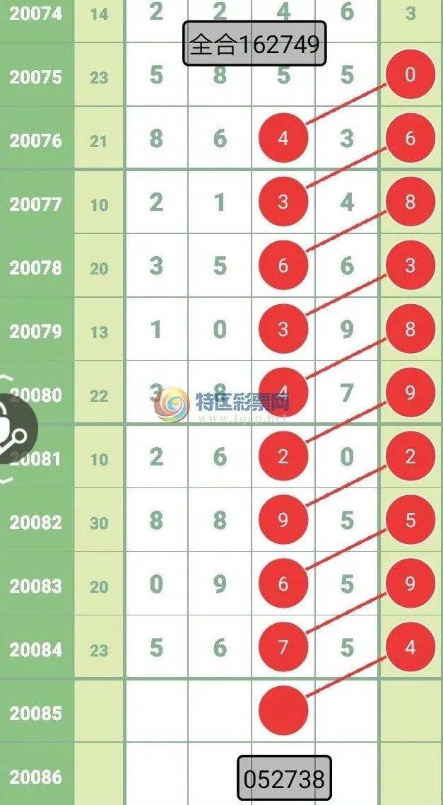 7777788888新澳,赢家结果揭晓_优选版SYF971.39