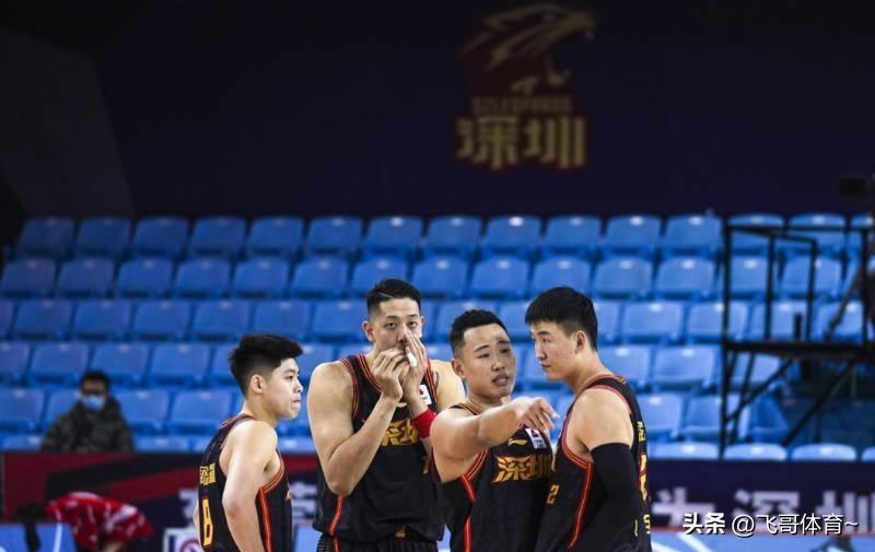 萨林杰24+17助力北控击败广州，四连败背后的篮球风云时刻