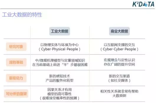 澳新专业数据免费分享平台：前沿研究成果详析_高级版UXK355.44