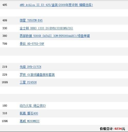 管家婆一码中奖青岛攻略，资源策略兼容版IKW493.5