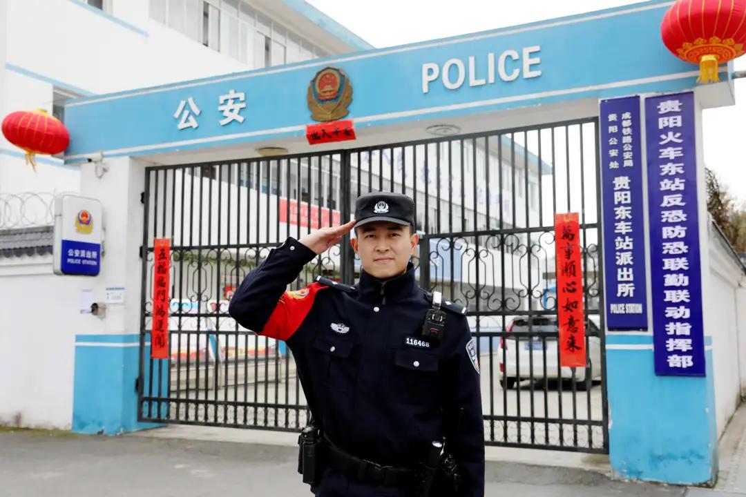 新警热血出击，四个月内擒获24名嫌疑人！