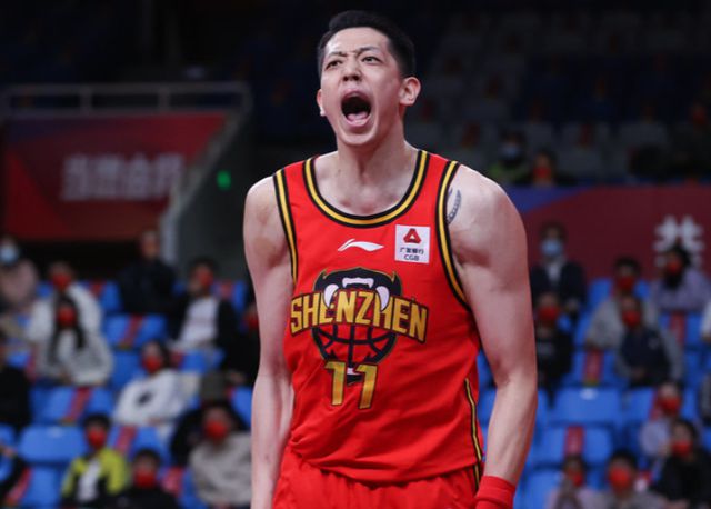 沈梓捷，从领先球隐患到自信磐石的蜕变之路