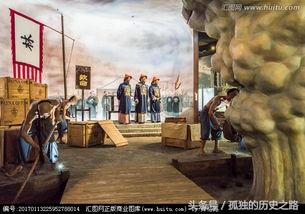 江西男子拒服兵役遭联合惩戒，小风波背后的惩戒日常故事