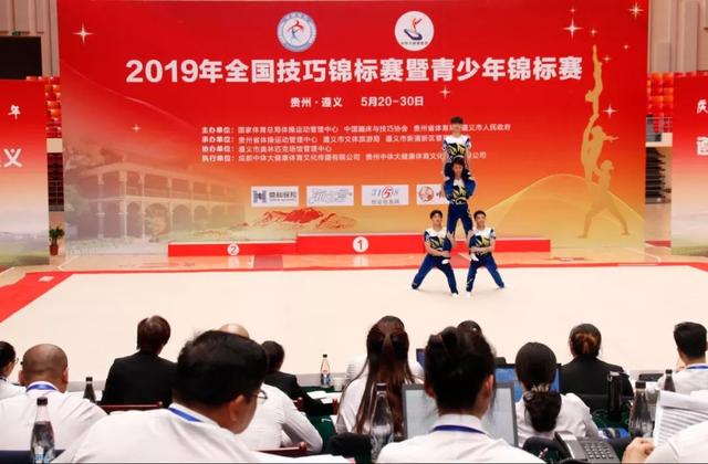 关于全国青少年失踪事件的真相揭秘，澄清事实，假闻背后的真相浮出水面