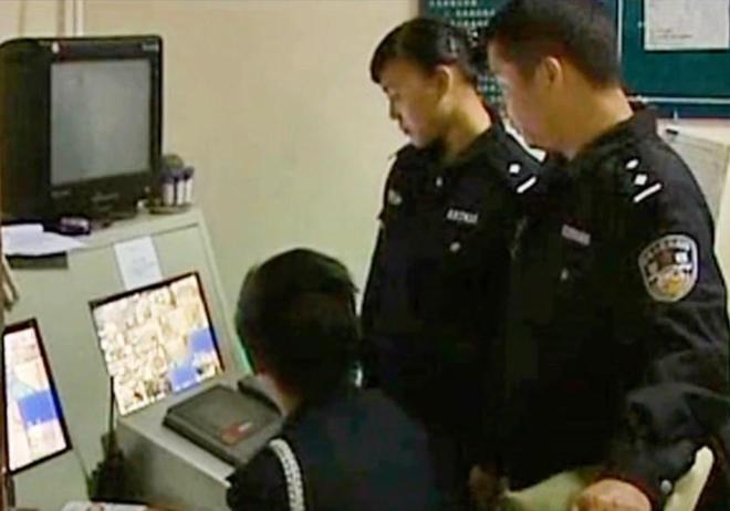 男子遇害于水产品市场，家人发声，悲剧背后的警示与反思