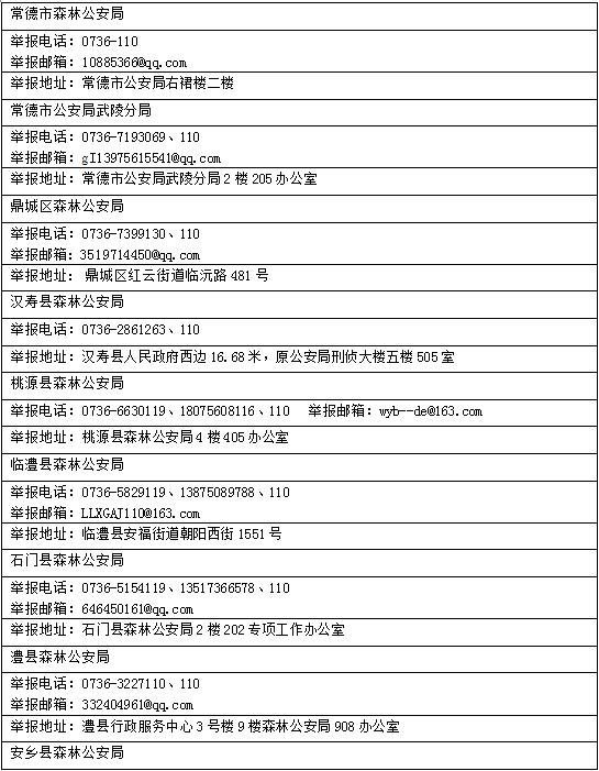 女子举报女职工破坏家庭事件引发关注，医院回应与自我成长的力量