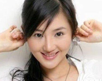 红楼梦退出北京高考语文？谣言背后的自然探索之旅