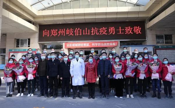救护车送错医院