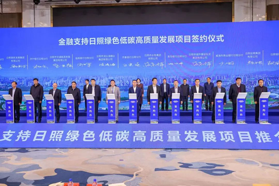 中国推动大金砖合作，稳健前行，致远之路的洞察与见解