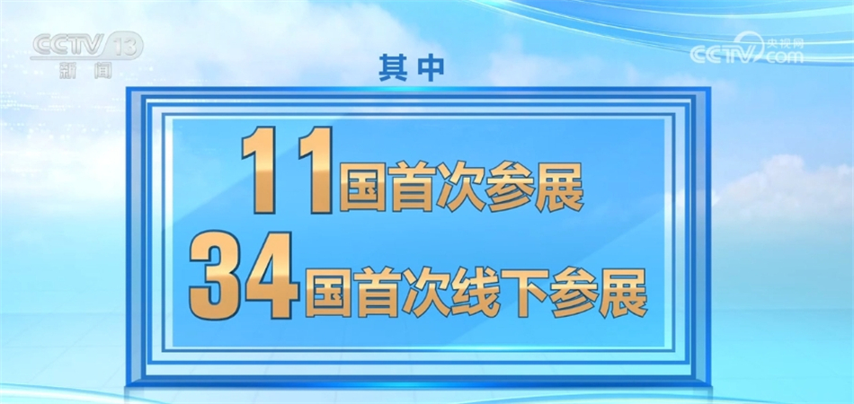 大金砖合作