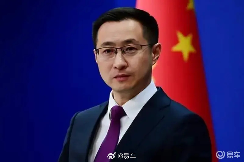 大众公司高管因吸毒被遣送出境，毒品零容忍，违法必究！