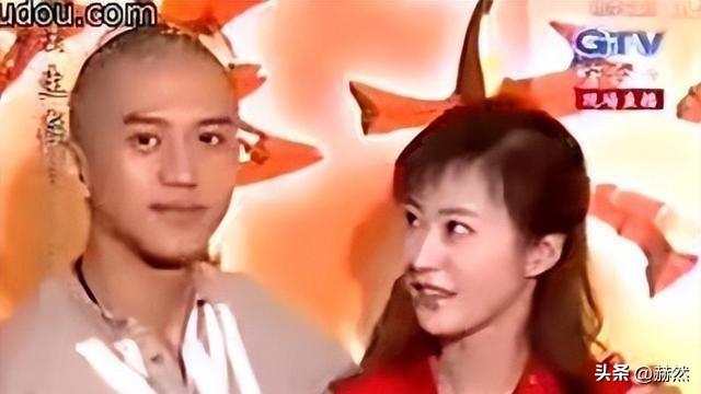 双胞胎死亡事件，护士的多次检查与悲剧反思