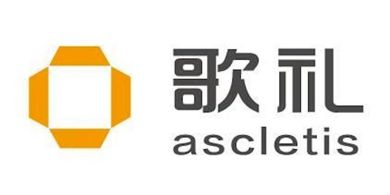 德国出现首例猴痘病毒新变种，全球警惕与应对策略启动