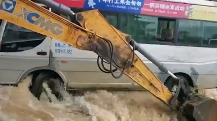 真相解析与探讨科普文章标题