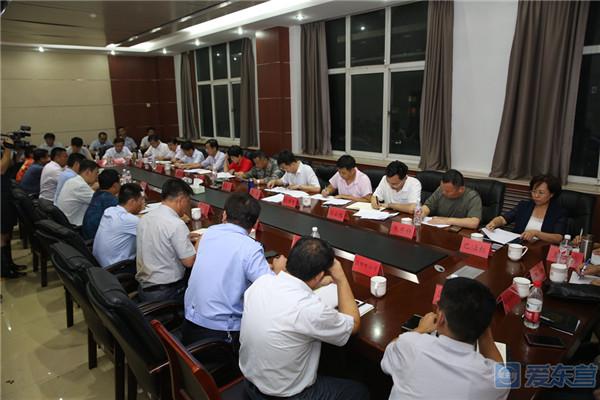 全国多地惊现大海潮现象，原因揭秘与解析