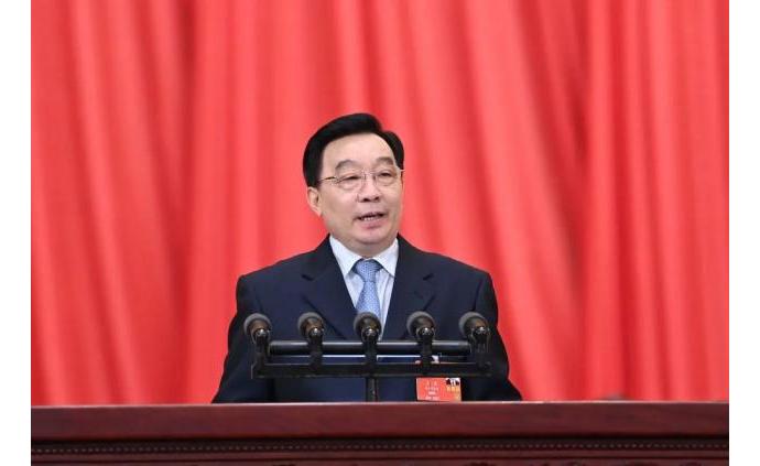 国家信息中心副主任黄勇被查背后的科技力量与智能时代的高科技产品体验探究