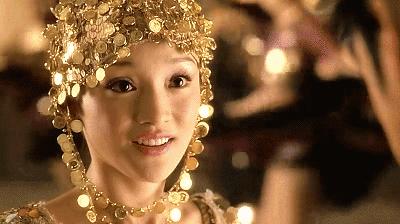 徐志胜总决赛第六，如何自我提升，踏上成功之路？