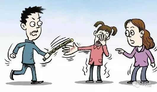 男子辗轧妻子引发心灵觉醒之旅，过失致人死亡罪与逃离尘嚣的反思