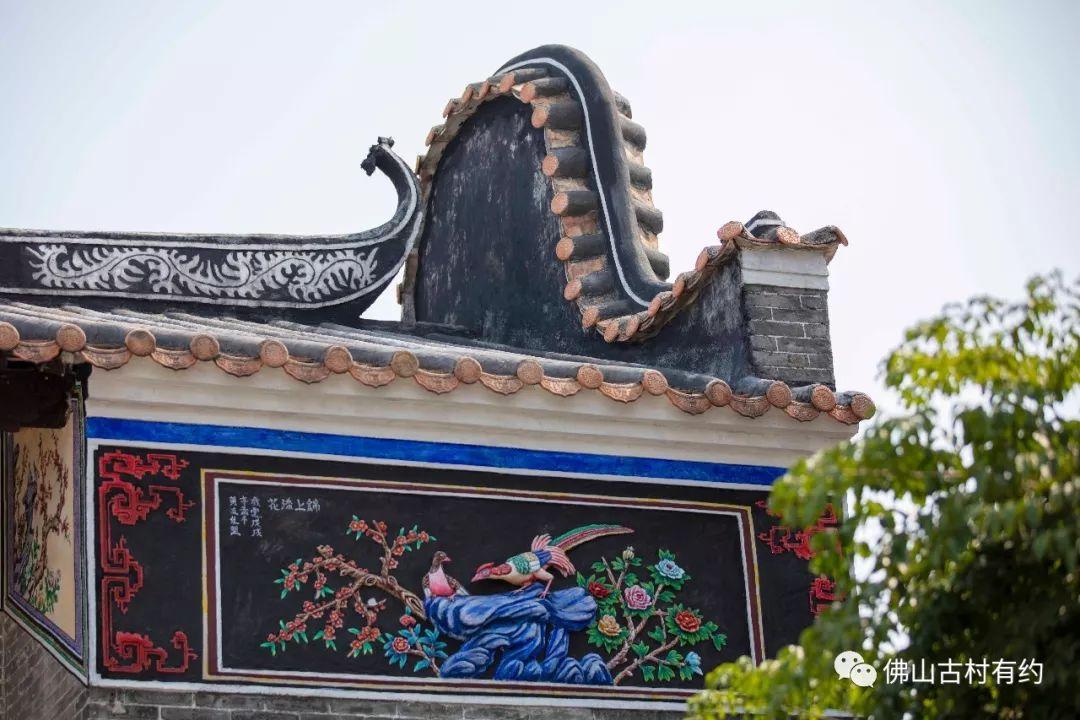 NBA历史首次父子同台，心灵之旅，探索自然美景的父子时光