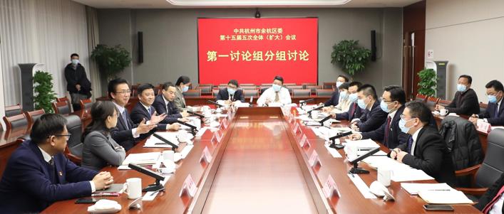 神十九船箭组合体准备就绪，启航追梦卓越之旅