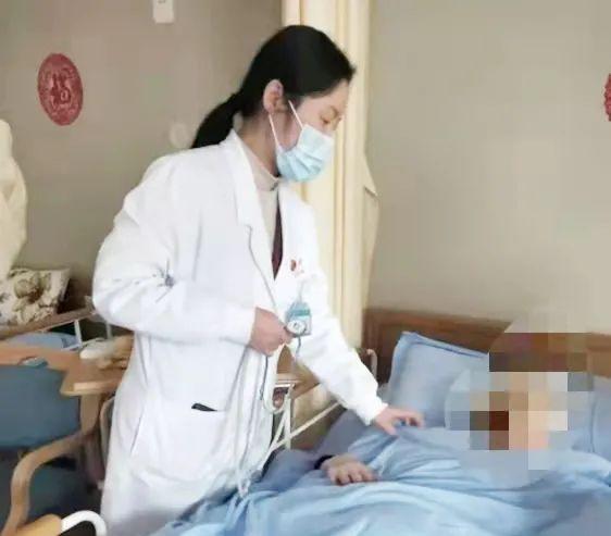 暴力事件