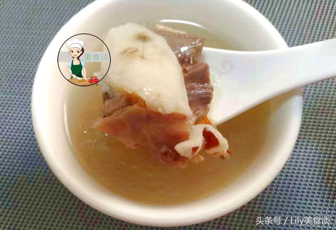 科技引领下的霜降健康饮食指南，如何吃得更健康？