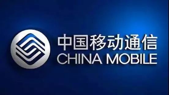 “香港今晚必中一肖，极速方案解读_RUD357.73全新版”