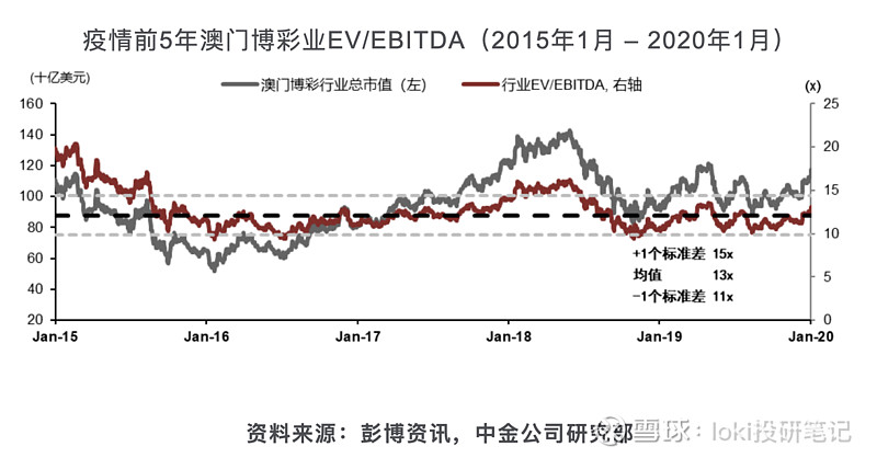 澳门今晚揭晓号码详情，深度解读QBA783.39独家视角