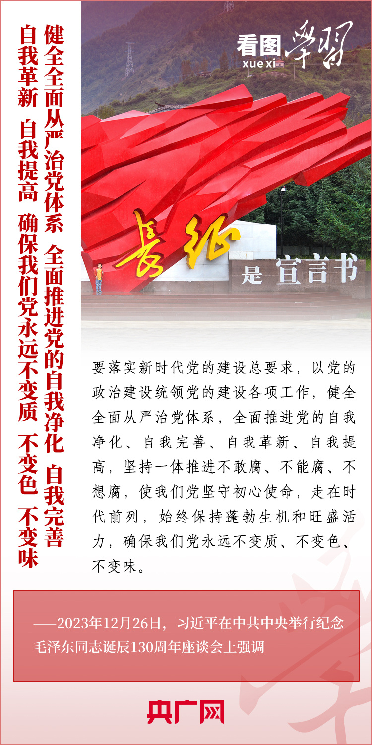澳门正版资料大全：资源匮乏，时代解读实践_四喜版JKA770.05