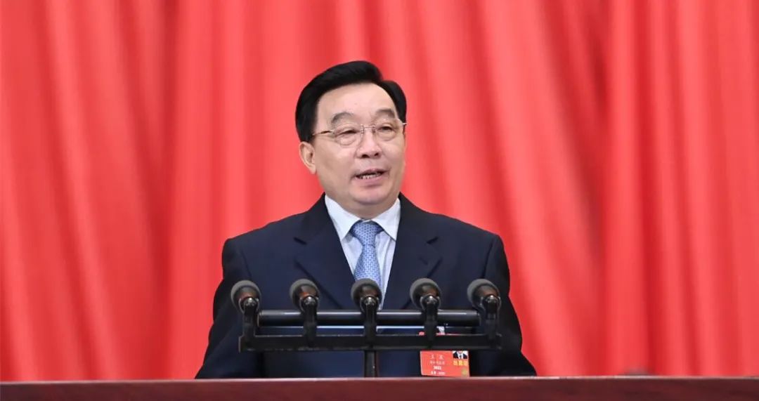 国家信息中心副主任黄勇被查，背后真相引人深思的涉政问题揭秘