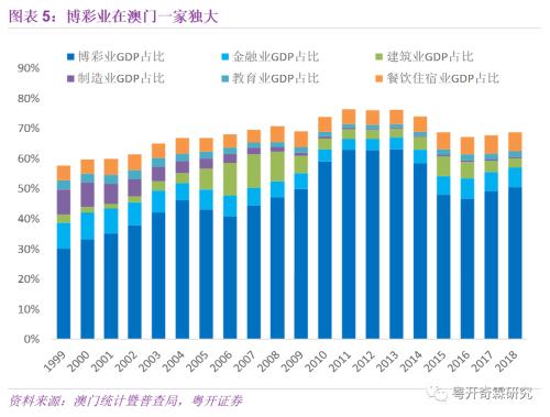 澳门彩4949最新开奖追踪，时代解读与亲和版KCL15.78详述
