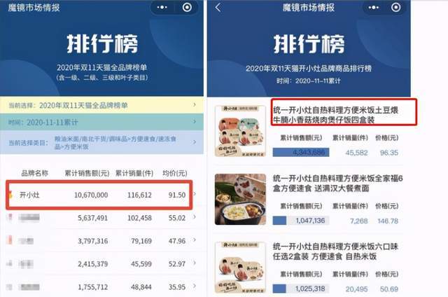 澳门精准四肖期期中特揭晓，数据解析版EJF913.46掌中版