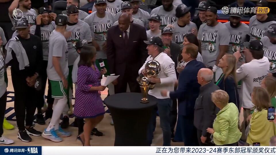 尼克斯主帅