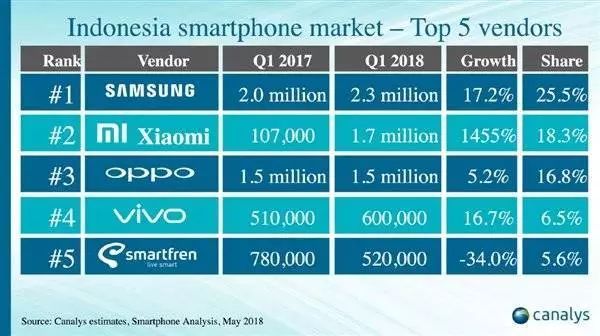 “1038期新澳天天开奖资料汇总，数据分析解读版LXH317.87”